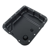 Automatic Transmission Oil Pan 3 in Deep for GM 4L60E 4L65E 4L70E 24209295