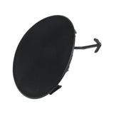 Rear Tow Hook Cover 52169-12170 for 2019-2022 Toyota Corolla Hatchback
