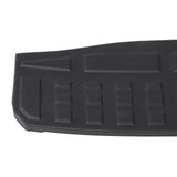 Rear Bumper Step Pad Cover Plate for 2025-2026 Toyota 4Runner 5216235040