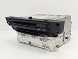 04-07 BMW E60 M5 M6 530 550 525 545 650 645 CCC Navigation Radio CD Stereo 9147870 OEM - product image