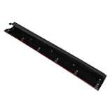 Front Lower Door Trim Molding Pair for 2016-2018 Toyota RAV4 75073-0R050 – product image 9