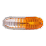 Park/Signal/Side Marker For 1998-2005 Beetle Exc Turbo S Left 1C0953155L 9224-0021L - product image