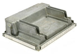 98 Buick OEM Pontiac Chevrolet Electronic Engine Motor Control Module 16236757 - product image