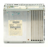 2006 Nissan Titan OEM AM FM Radio 6 Disc CD Player 28185ZH60A - product image