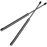 Front Hood Lift Supports Pair for 2002-2010 Dodge Ram 1500 2500 3500 4500 5500 55276321AB