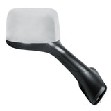 Passenger Right Side Chrome Foldable Hood Mirror for 18-26 International HV MV 3790341092 - view 3