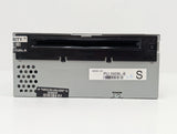 2014 2015 Lincoln MKX Edge AM/FM CD Player MP3 Radio Receiver ET4T-19C107-NA OEM - product image