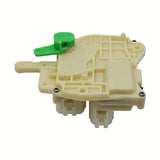 Tailgate Lock Actuator 72115S5AA01 for 2001-2006 Honda CR-V
