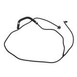Radiator Coolant Hose for 2013-14 16 Ford Escape Sport 1.6L L4 DOHC Turbocharged 377480315537 – product image