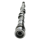 Intake Camshaft 11317563664 for 2006-2012 BMW 325i, X3 and Z4 2.5L