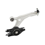 Front Passenger Side Lower Control Arm with Ball Joint for 2018-2022 Honda Accord K623748