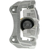 Rear Right Brake Caliper For Mazda 6 2.3L 3.0L 2003-05 GKYA2699ZC GKYA2699ZB PPBC1943 – front view