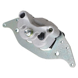 Front Brake Caliper Pair with Pads for 2015-2019 Polaris RZR 900 1912244 1912245