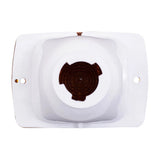 Park/Signal/Side Marker For 1994-1995 Wrangler L=R 55055077 CH2520140 2223-0005B - product image