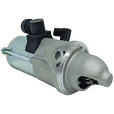 Honda Accord 2.4L Starter 31200-5A2-A01 – 2013–2017 – front view