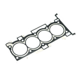 Cylinder Head Gasket for 2011-2016 Hyundai Sonata Kia Optima 2.4L 22311-2G700