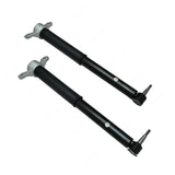 Rear Shock Absorber with Mount LB5Z18125A for 2020-2022 Ford Explorer RWD