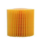 Engine Oil Filter Set of 20 for Toyota Sienna Tacoma Highlander Camry Avalon RAV4 04152-31090 – product image 6