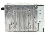 2011-2012 Ford Escape Mercury Mariner AM/FM MP3 Radio CD Player BL8T-19C157-AA - product image