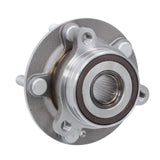 Front Wheel Hub Bearing for 2017-2020 Hyundai Elantra GT Ioniq Kia Niro 513420