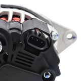 Alternator for 2007-2012 Hyundai Elantra 2010-2012 Kia Soul 400-46031 – product image 9