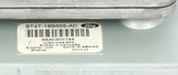 2011 Ford Edge 11-12 Lincoln MKX Information Display Screen Part BT4T-18B955-AC - product image