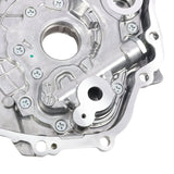 Engine Timing Chain Cover for Multiple-Year Toyota Camry Highlander RAV4 2.5L 2.7L 11310-0V020 – product image 7