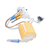 Fuel Pump Assembly GX73-9H307-AC for 2018-2023 Land Rover Range Rover Velar