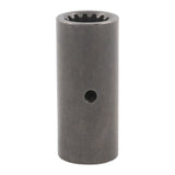Front Propeller Shaft Coupling for Kubota B L M Series Tractors TC402-14710 T0070-14710