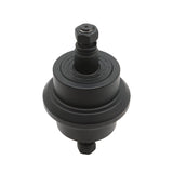 Track Bottom Roller Pair for Bobcat 331 334 335 Mini Excavator 6814882 – product image 8