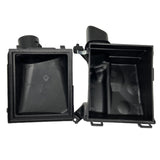 Air Cleaner Filter Housing Box 17080-0S030 for 2014-2021 Toyota Tundra 4.0L, 4.6L and 5.7L