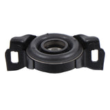 Driveshaft Center Support Bearing for 2004-2008 Chrysler Crossfire Automatic 01234581M