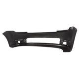 Front Bumper Cover for 2013-2019 Ford Flex Primed DA8Z17D957APTM