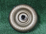 2012-2015 Mercedes W204 C250 SLK250 R172 RWD AT Auto Trans Torque Converter 2210341CL2 OEM - product image