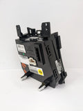 11-13 Hyundai Elantra AC Heater Air Temperature Climate Control 97250-3X150 OEM - product image