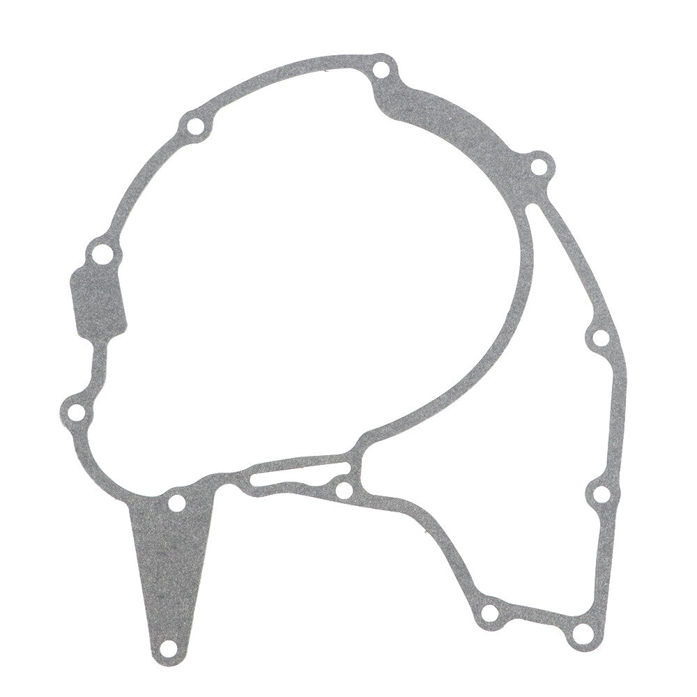 Complete Engine Gasket Kit for 1993-2008 Honda Sportrax 300 TRX300EX 2009 TRX300X