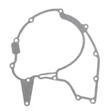 Complete Engine Gasket Kit for 1993-2008 Honda Sportrax 300 TRX300EX 2009 TRX300X