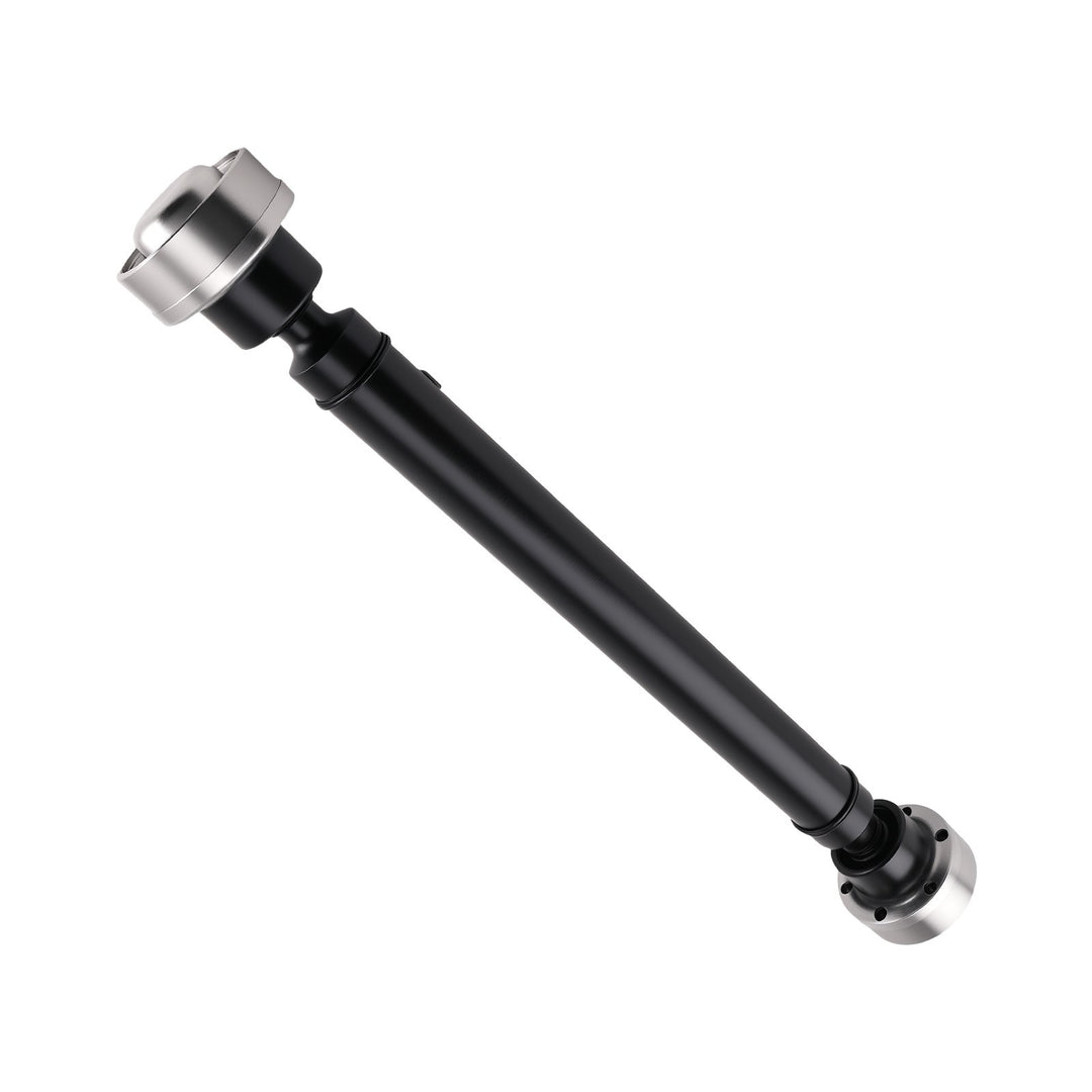 Front Driveshaft for 2015-2019 Chevrolet Colorado and GMC Canyon Crew Cab 4WD 23484580