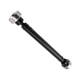 Front Driveshaft for 2015-2019 Chevrolet Colorado and GMC Canyon Crew Cab 4WD 23484580
