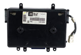 2005-2007 Nissan Armada Infiniti QX56 Roof Entertainment Display Part 96980ZC07A - product image