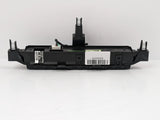 17-22 Mazda CX5 Dash Center Information Indicator Screen Display K12355260 OEM - product image