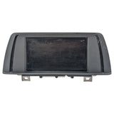 17-20 BMW 1 F20 2 F22 3 F30 4 F32 Central Information Display 6.5'' 6837127 OEM - product image