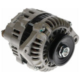 Mazda 929/MPV Alternator A2T13977 – 1989–1998 – front view