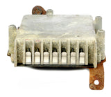 1998 Chrysler Concorde Dodge Intrepid OEM Transmission Control Module 4606081 - product image