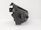 2011-2013 Kia Optima AC Heater Air Climate Temperature Control 97250-2T101 OEM - product image