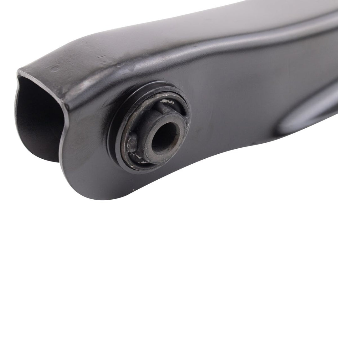 Rear Lower Forward Control Arm Pair for 2004-2011 Volvo S40 and 2005-2011 V50
