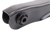 Rear Lower Forward Control Arm Pair for 2004-2011 Volvo S40 and 2005-2011 V50