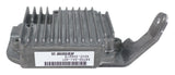 2008-2010 Honda Odyssey OEM Active Control Engine Mount Module 38700-SHJ-A01 - product image