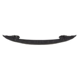 Front Bumper Reinforcement Steel for 2019-2023 Subaru Ascent 57711XC00A9P – product image 2