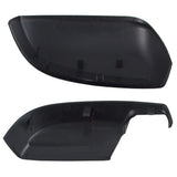 Power Mirror For 2015-2016 Impreza Heated Left 91036VA072 2015 XV Crosstrek 9332-5056L - product image